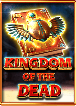 สูตร บา คา ร่า ป๋า เทพ 2020: เกมสนุกที่ไม่ควรพลาด