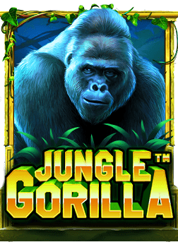 สูตร บา คา ร่า ป่า เทพ เกมที่ไม่ควรพลาด