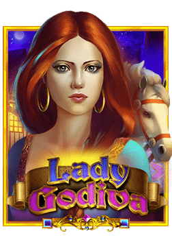 สูตร บา คา ร่า ป๋า เทพ 2020 ที่คุณไม่ควรพลาด