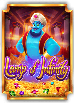 สูตร บา คา ร่า พา รวย ฟรี ที่จะทำให้คุณรวย