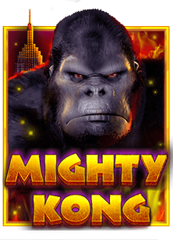 สูตร บา คา ร่า ฟ รีๆสูตร บา คา ร่า สูตร เซียน ที่ต้องรู้