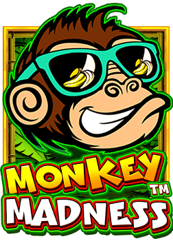 สูตร บา คา ร่า ป๋า เทพ 2020789pro ทาง เข้า ที่ไม่ควรพลาด