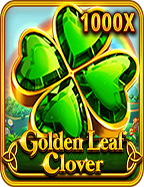 เกมสล็อต เติม เงิน ผ่าน ท รู วอ ล เล็ ต เล่นง่ายไม่มีสะดุด