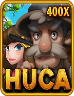 เล่นสล็อตสะดวก เติม เงิน ผ่าน ท รู วอ ล เล็ ต สนุกสุดๆ