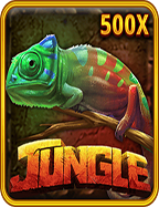 สล็อต เติม เงิน ผ่าน เบอร์: วิธีเล่นง่ายๆ สำหรับทุกคน